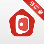 e城e家商家端app