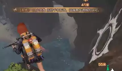 明日之后重启灯塔任务攻略 重启灯塔任务攻略