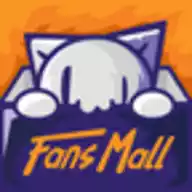 FansMall