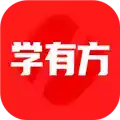 学有方app