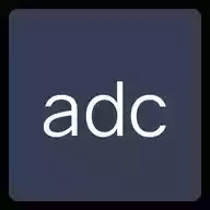 ADC影院老版本