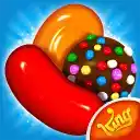 candy crush saga苹果版