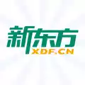 新东方在线官网版