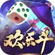 大家赢棋牌app