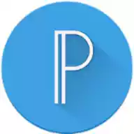 pixelLab手机版apk