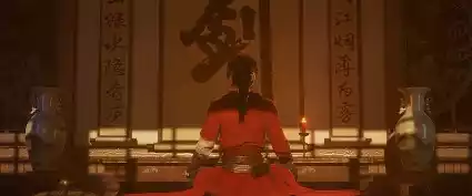 不良人3手游蚩梦如何获得 蚩梦获得方案攻略