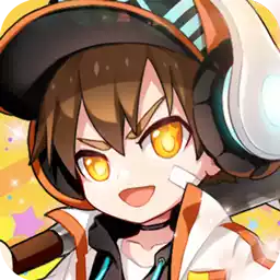 泰利的魔法旅途（BT登录送真充）