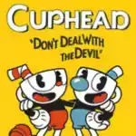 茶杯头Cuphead