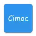 cimoc v1.6.1