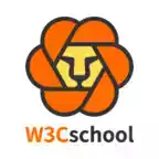 w3school官网app