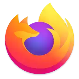 firefox浏览器官方10.0