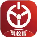 优易学车驾校版app最新