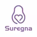 Suregna