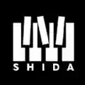 shida钢琴助手pc版本