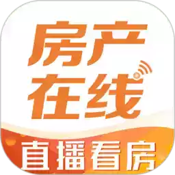 十堰房产网app