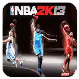 nba2k13官方