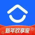 贝壳找房app官方网站