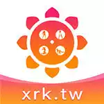 xrk1_3_0ark站长入口