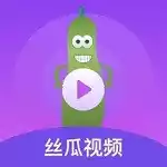 丝瓜xrk1_3_0ark污无限看ios免费网站