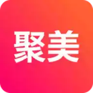 聚美优品官方app