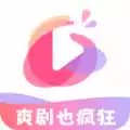 爽剧也疯狂APP