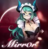 mirror魔镜1.8手机版