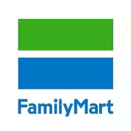 familymart