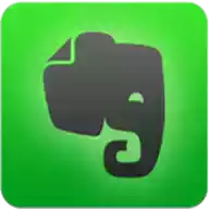 evernote国际版