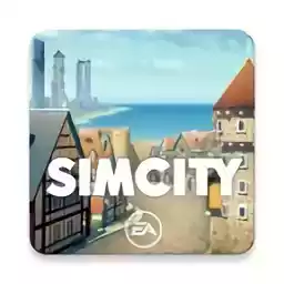 simcity破解版