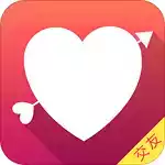 附近寻爱app