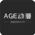 age动漫免费正版