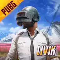 pubg国际服手游苹果