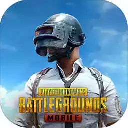 pubgmobile国际服手游地铁逃生苹果