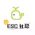 esc模拟神器