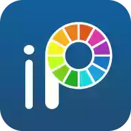 爱笔思画.apk