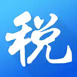 海南省税务局官网电子税务局