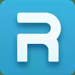 360超级root手机版ios