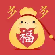 福多多app入口