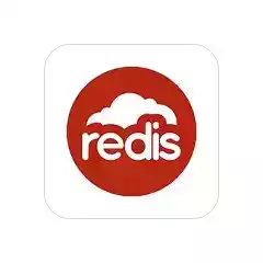 Redis Client手机版官方