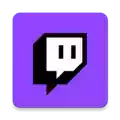 twitch