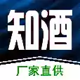 知酒网官网