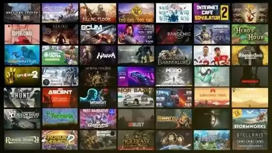 2022steam夏促什么时候结束 夏促结束时间介绍一览