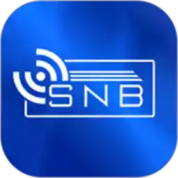 SNB软件