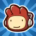 scribblenauts游戏