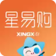 星易购最新版安卓app