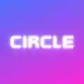 circle客户端