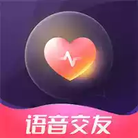 恋爱吧聊天交友app