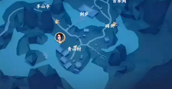 不良人3金玉蒙尘任务如何做 金玉蒙尘任务完成攻略