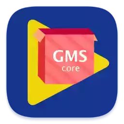 gms器官方