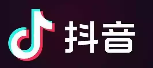 抖音迈巴赫三颗白珍珠事件什么梗 迈巴赫事件真相解析